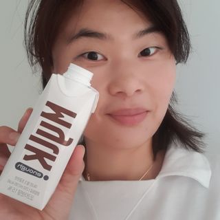 해피그로우썬님이 올린 리뷰 사진 4