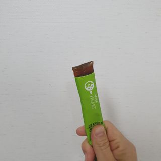 양용언님이 올린 리뷰 사진 3