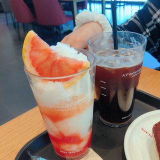 0.8L 마케팅팀 - — 5점을 준 리뷰어가 2021년 5월 올린 사용 사진