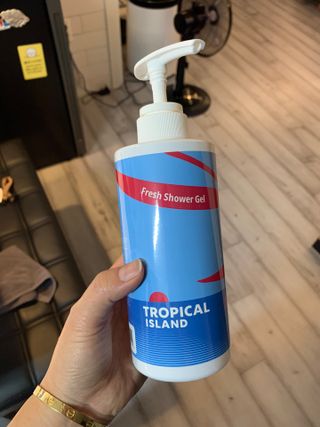 큐티윤님이 올린 리뷰 사진 1