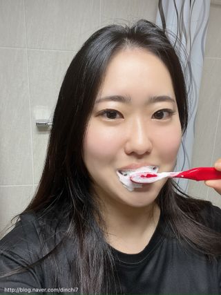 minji님이 올린 리뷰 사진 1