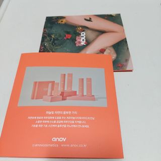 쓔리님이 올린 리뷰 사진 1