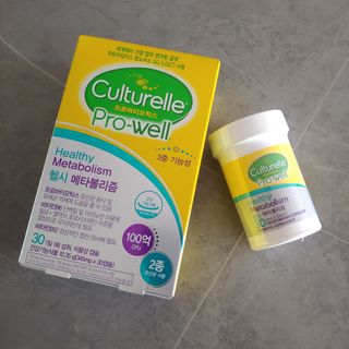 ruby님이 올린 리뷰 사진 1
