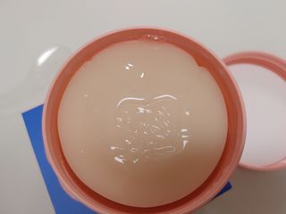 심영신님이 올린 리뷰 사진 3