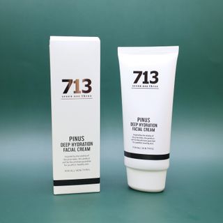 쵭님이 올린 리뷰 사진 1