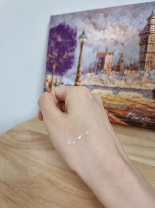 복길맘님이 올린 리뷰 사진 3