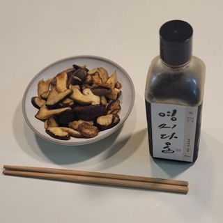 뱃살인격자님이 올린 리뷰 사진 2