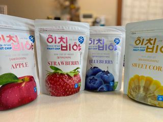 sunny님이 올린 리뷰 사진 4