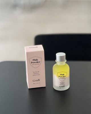 김수정님이 올린 리뷰 사진 3
