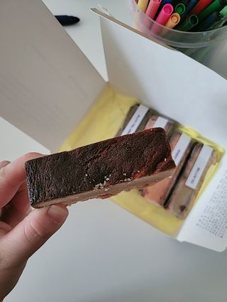 sosi님이 올린 리뷰 사진 2