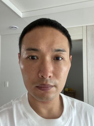 BrucePark님이 올린 리뷰 사진 4