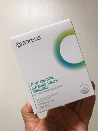 JIN9님이 올린 리뷰 사진 1