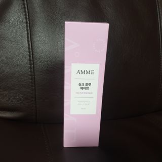 투인마미님이 올린 리뷰 사진 1