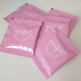 캐린님이 올린 리뷰 사진 2