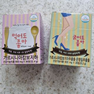 써니님이 올린 리뷰 사진 3