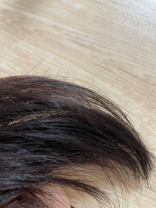 리뷰왕님이 올린 리뷰 사진 2