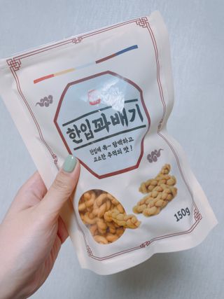 연쨩님이 올린 리뷰 사진 3