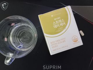 람보슈터님이 올린 리뷰 사진 3