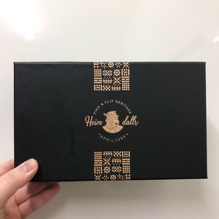 쎄미님이 올린 리뷰 사진 1