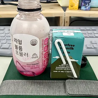 perfectjian님이 올린 리뷰 사진 1