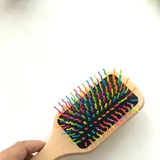 두빛나래님이 올린 리뷰 사진 4