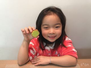 릴라님이 올린 리뷰 사진 4