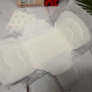 오하나님이 올린 리뷰 사진 4