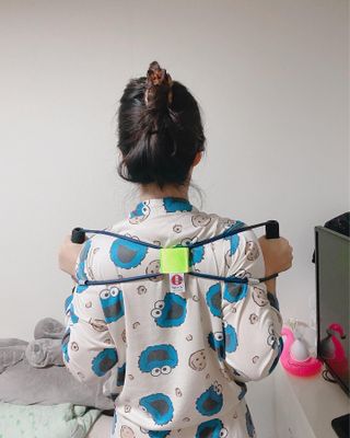 fateartist님이 올린 리뷰 사진 2