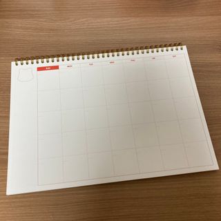 리훈 곰부 체크리스트+ 곰부 리무버블스티커 1장 — 5점을 준 리뷰어가 2021년 4월 올린 사용 사진