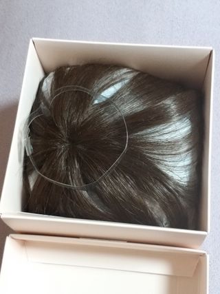 세유니님이 올린 리뷰 사진 3
