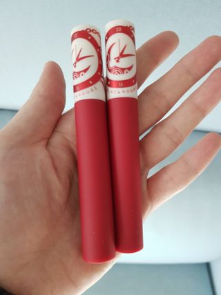 모노맘님이 올린 리뷰 사진 2