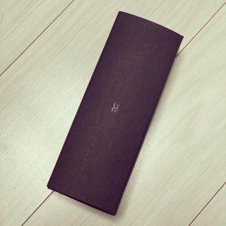 뿌리니 BBURINI L01, L02, L36, L222, A21, A110 6종 중 택1 — 5점을 준 리뷰어가 2021년 7월 올린 사용 사진