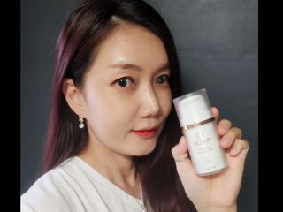🍑여신🇰🇷샤🎀맘🍑님이 올린 리뷰 사진 1
