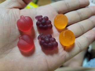 바나나차차님이 올린 리뷰 사진 1
