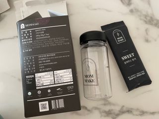 쏘쏘님이 올린 리뷰 사진 2