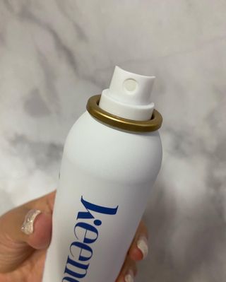 민홀리님이 올린 리뷰 사진 1