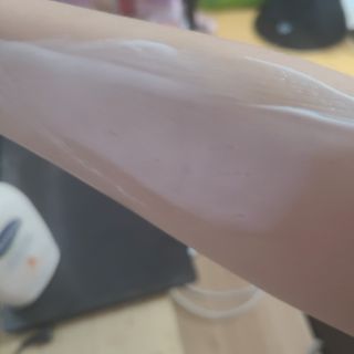 프라이걸님이 올린 리뷰 사진 4