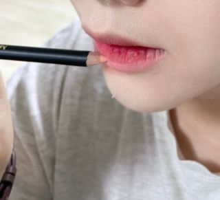 두유언니님이 올린 리뷰 사진 3