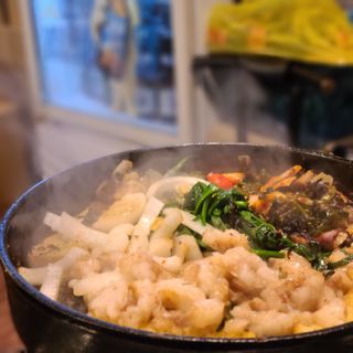 Fresh님이 올린 리뷰 사진 4