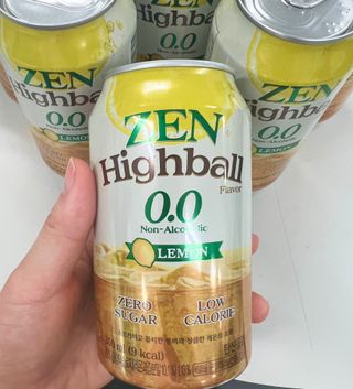 소중한하루를보내여님이 올린 리뷰 사진 4