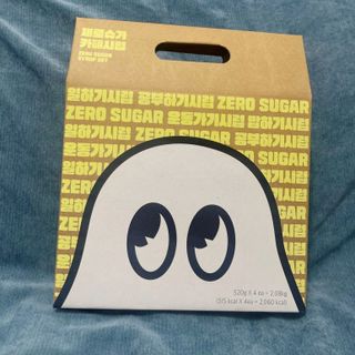 Ming님이 올린 리뷰 사진 2