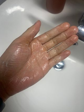 냠냠님이 올린 리뷰 사진 2