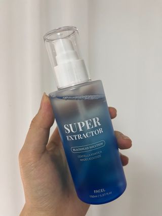 라라님이 올린 리뷰 사진 2