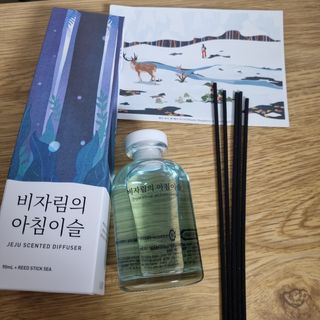 여온님이 올린 리뷰 사진 3