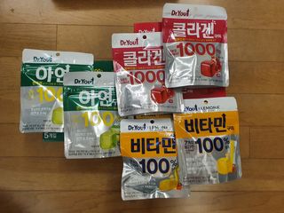 Koo님이 올린 리뷰 사진 1