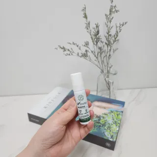 플랜토닌 프로폴리스 인후 스프레이 20ml — 5점을 준 리뷰어가 2023년 3월 올린 사용 사진