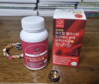 파비올라님이 올린 리뷰 사진 2