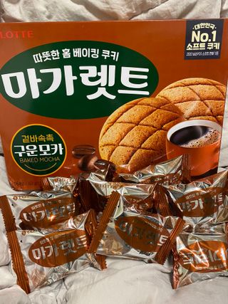 꾸질이님이 올린 리뷰 사진 2