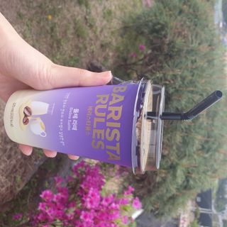 러브홀릭님이 올린 리뷰 사진 2