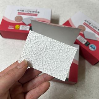 헴이님이 올린 리뷰 사진 1